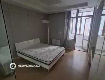 42 м², 1-комнатная квартира, этаж 12 из 34, 42 м², изображение - 10