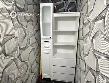 38 м², 1-комнатная квартира, этаж 5 из 5, 38 м², изображение - 8