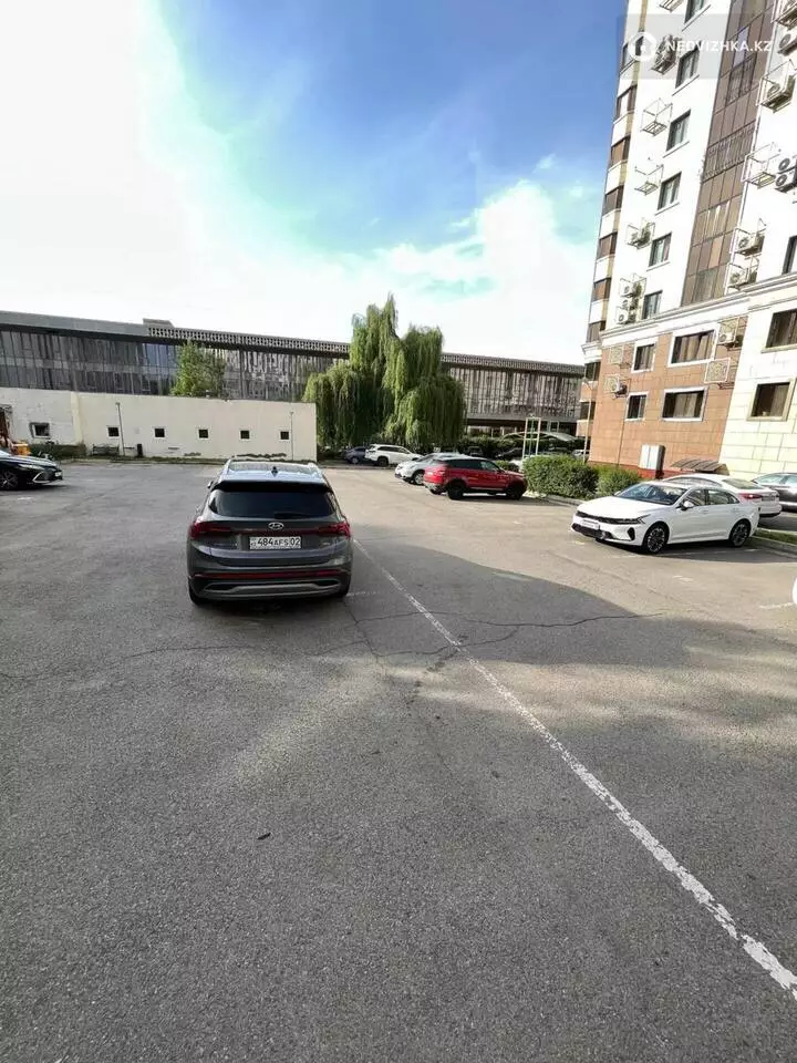 0 м², Другое, изображение - 1