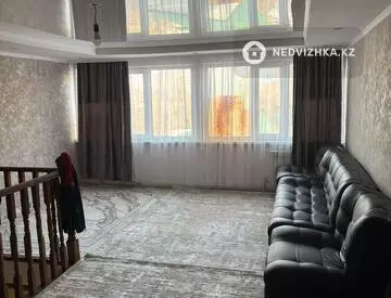 6-комнатный дом, 10 соток, 158 м²