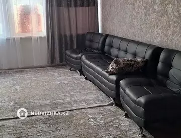6-комнатный дом, 10 соток, 158 м²