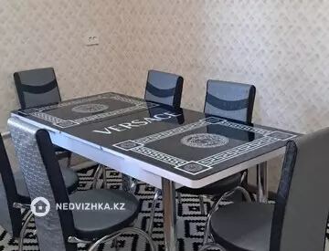 6-комнатный дом, 10 соток, 158 м²