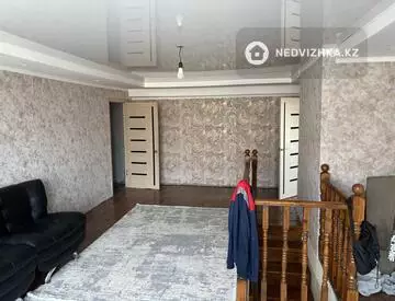 6-комнатный дом, 10 соток, 158 м²