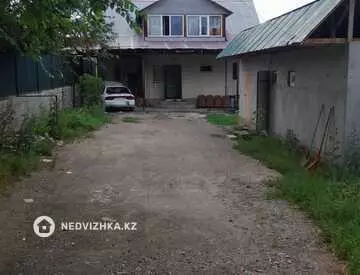 6-комнатный дом, 10 соток, 158 м²