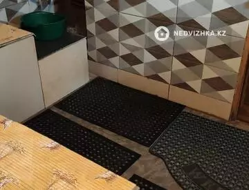 158 м², 6-комнатный дом, 10 соток, 158 м², изображение - 4