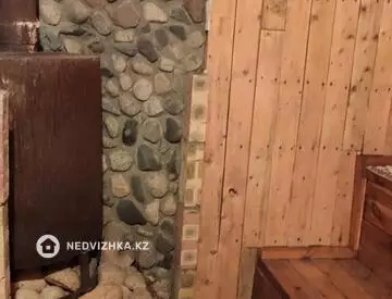 158 м², 6-комнатный дом, 10 соток, 158 м², изображение - 7