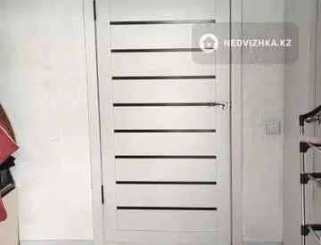 158 м², 6-комнатный дом, 10 соток, 158 м², изображение - 8