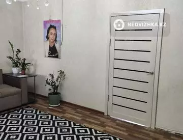 158 м², 6-комнатный дом, 10 соток, 158 м², изображение - 9