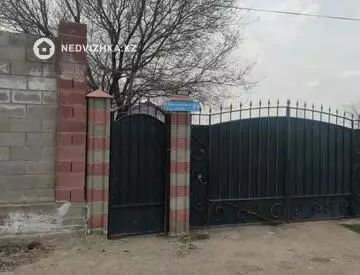 158 м², 6-комнатный дом, 10 соток, 158 м², изображение - 13