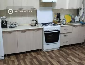 158 м², 6-комнатный дом, 10 соток, 158 м², изображение - 12