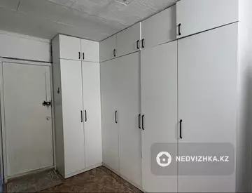 82 м², 5-комнатная квартира, этаж 5 из 5, 82 м², изображение - 4