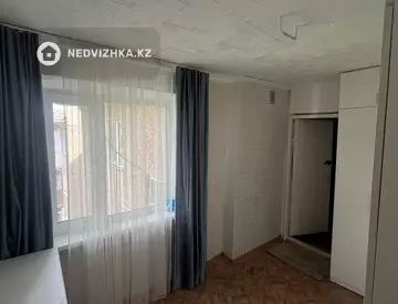 82 м², 5-комнатная квартира, этаж 5 из 5, 82 м², изображение - 5