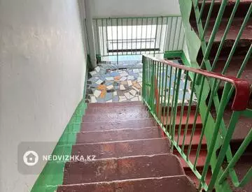 88 м², 3-комнатная квартира, этаж 3 из 5, 88 м², изображение - 7