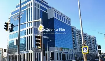 55 м², 2-комнатная квартира, этаж 16 из 18, 55 м², изображение - 5