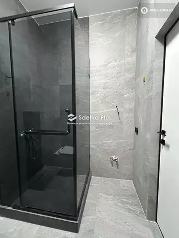 70 м², 2-комнатная квартира, этаж 10 из 17, 70 м², изображение - 10