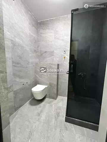 70 м², 2-комнатная квартира, этаж 10 из 17, 70 м², изображение - 12