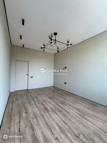 70 м², 2-комнатная квартира, этаж 10 из 17, 70 м², изображение - 14