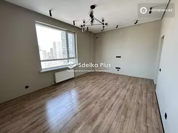 70 м², 2-комнатная квартира, этаж 10 из 17, 70 м², изображение - 18
