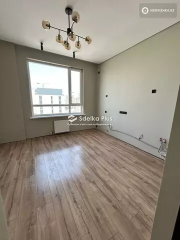 70 м², 2-комнатная квартира, этаж 10 из 17, 70 м², изображение - 21