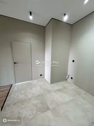 70 м², 2-комнатная квартира, этаж 10 из 17, 70 м², изображение - 24