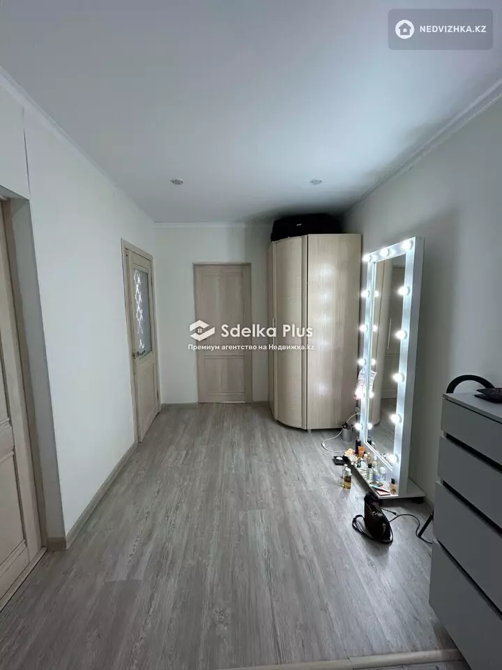 37 м², 1-комнатная квартира, этаж 10 из 10, 37 м², изображение - 1