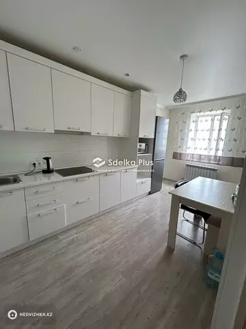 37 м², 1-комнатная квартира, этаж 10 из 10, 37 м², изображение - 7