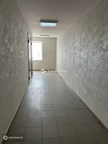 37 м², 1-комнатная квартира, этаж 10 из 10, 37 м², изображение - 13