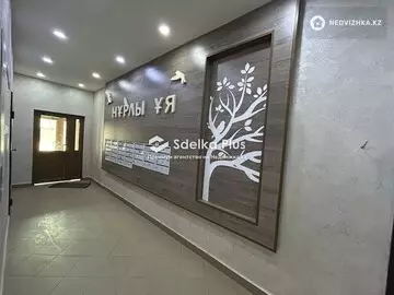 37 м², 1-комнатная квартира, этаж 10 из 10, 37 м², изображение - 15