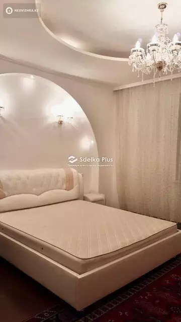 196.3 м², 4-комнатная квартира, этаж 5 из 10, 196 м², изображение - 8