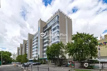 196.3 м², 4-комнатная квартира, этаж 5 из 10, 196 м², изображение - 9