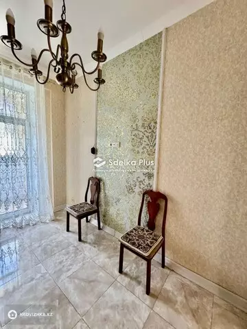 116 м², 4-комнатная квартира, этаж 9 из 9, 116 м², изображение - 6
