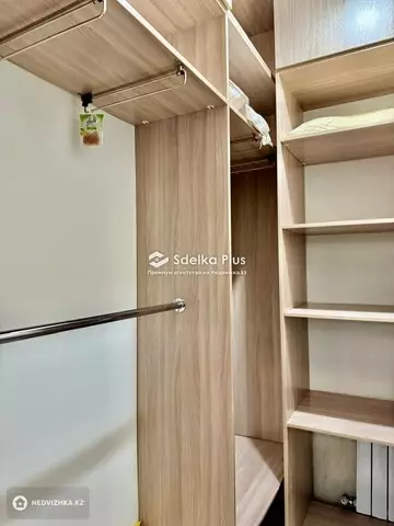 116 м², 4-комнатная квартира, этаж 9 из 9, 116 м², изображение - 20