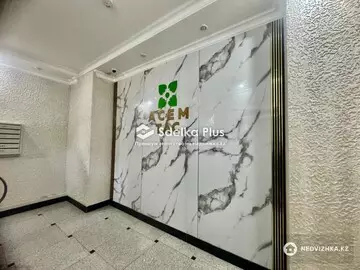 116 м², 4-комнатная квартира, этаж 9 из 9, 116 м², изображение - 22