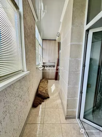 116 м², 4-комнатная квартира, этаж 9 из 9, 116 м², изображение - 26