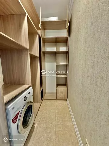 116 м², 4-комнатная квартира, этаж 9 из 9, 116 м², изображение - 28