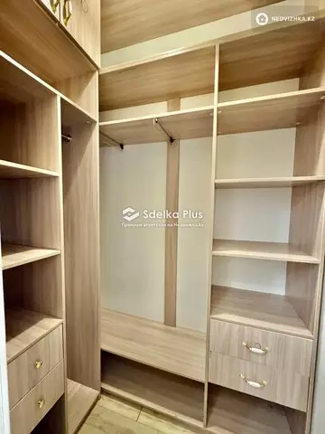 116 м², 4-комнатная квартира, этаж 9 из 9, 116 м², изображение - 30