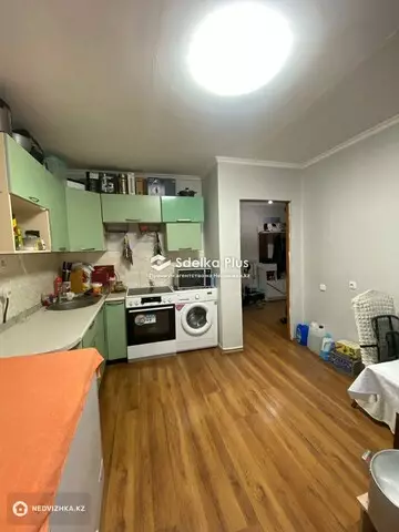 80 м², 3-комнатная квартира, этаж 2 из 5, 80 м², изображение - 7