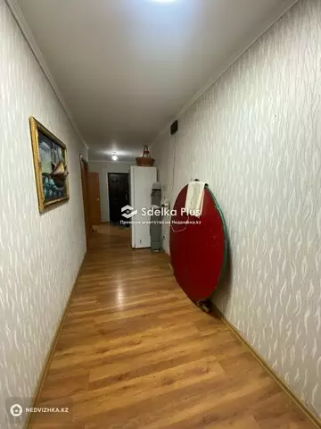 80 м², 3-комнатная квартира, этаж 2 из 5, 80 м², изображение - 9