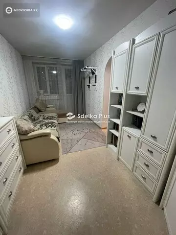 113 м², 4-комнатная квартира, этаж 4 из 5, 113 м², изображение - 0