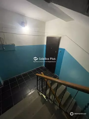 113 м², 4-комнатная квартира, этаж 4 из 5, 113 м², изображение - 8
