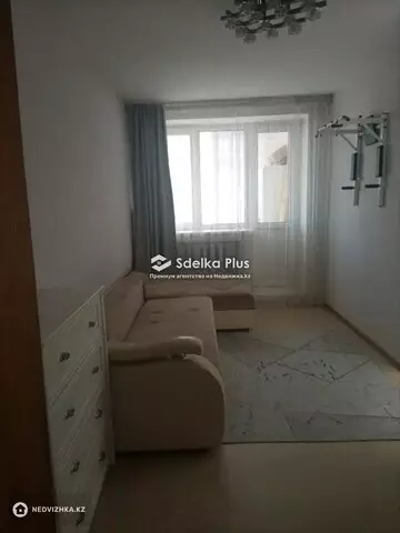 113 м², 4-комнатная квартира, этаж 4 из 5, 113 м², изображение - 10