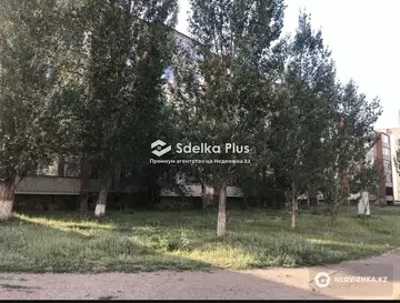 113 м², 4-комнатная квартира, этаж 4 из 5, 113 м², изображение - 11