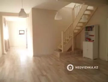 280 м², 4-комнатный дом, 6 соток, 280 м², изображение - 5