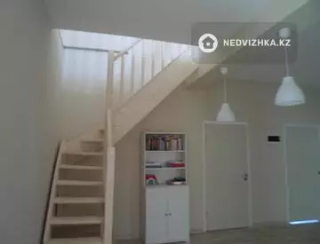 280 м², 4-комнатный дом, 6 соток, 280 м², изображение - 6