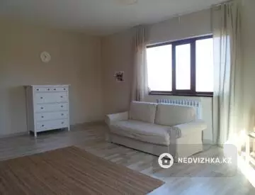 280 м², 4-комнатный дом, 6 соток, 280 м², изображение - 8