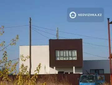 4-комнатный дом, 6 соток, 280 м²