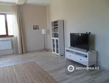 280 м², 4-комнатный дом, 6 соток, 280 м², изображение - 7