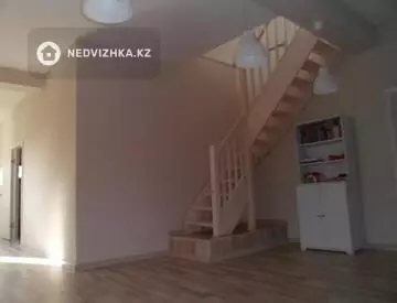 280 м², 4-комнатный дом, 6 соток, 280 м², изображение - 4
