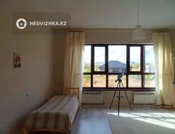 280 м², 4-комнатный дом, 6 соток, 280 м², изображение - 11
