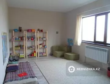 280 м², 4-комнатный дом, 6 соток, 280 м², изображение - 15